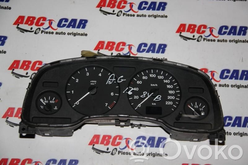 Clock   09119860,110208830