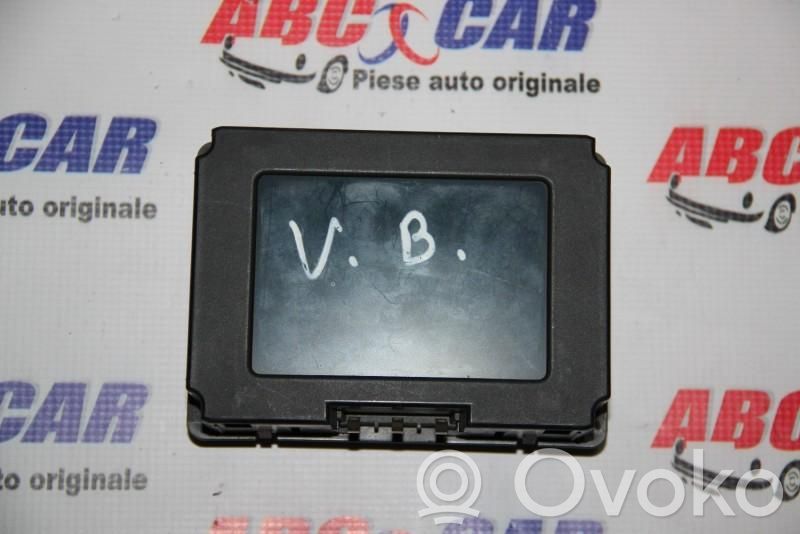 Opel Vectra B Wyświetlacz Head Up 