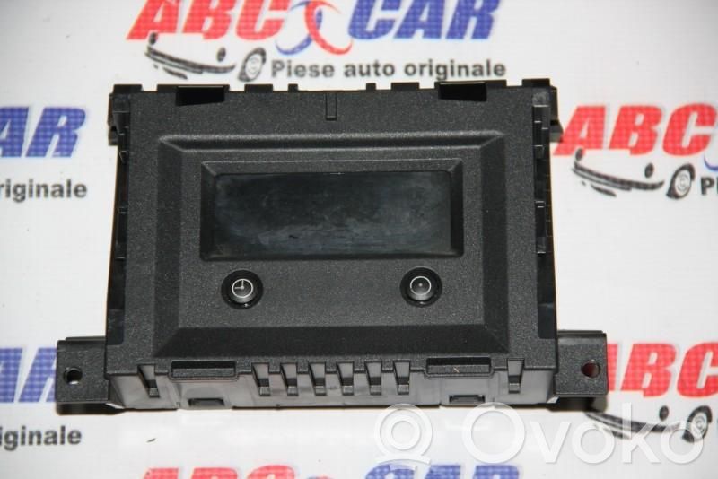 Head up display screen   13208194,317099190