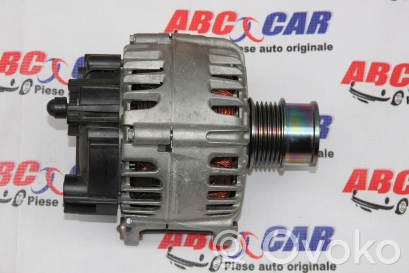Alternador   04E903021N
