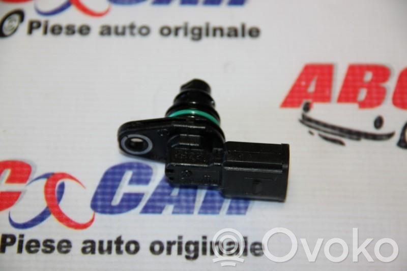 Anturi   030907601E