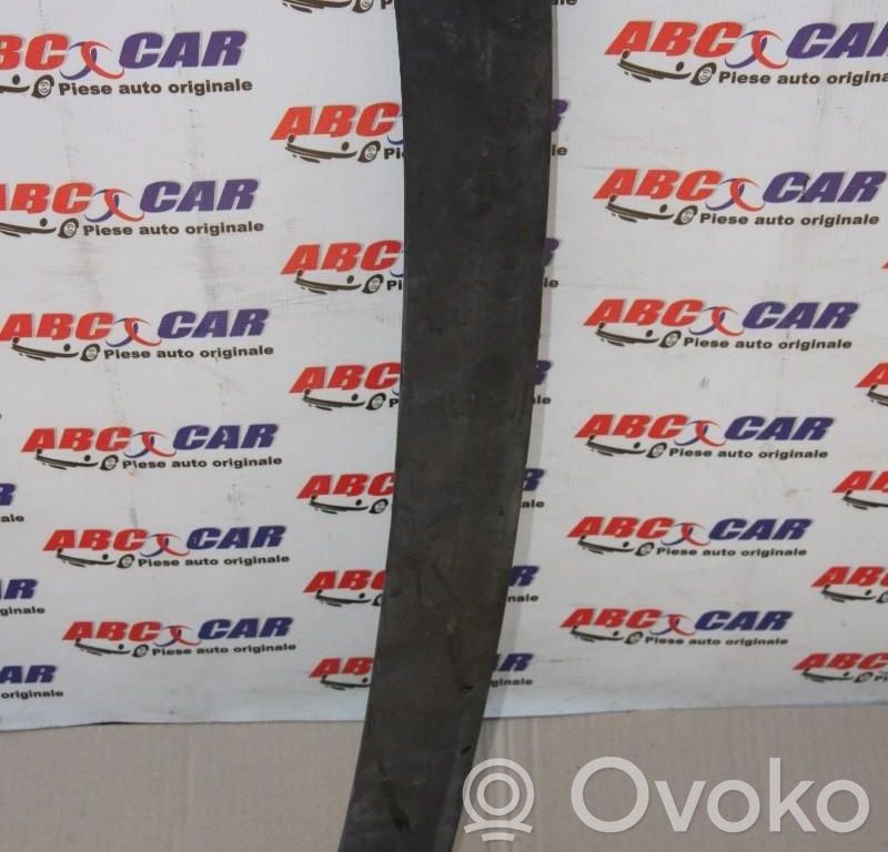 Audi A5 8T 8F Front bumper 
