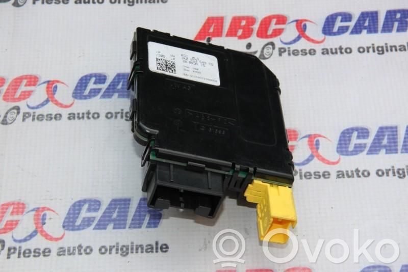 Autres unités de commande / modules   1K0953549CQ