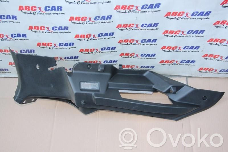 Ford Focus Other interior part 