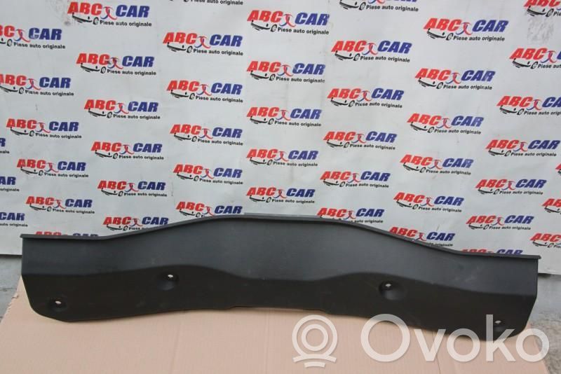 Ford Focus Otros repuestos del interior 