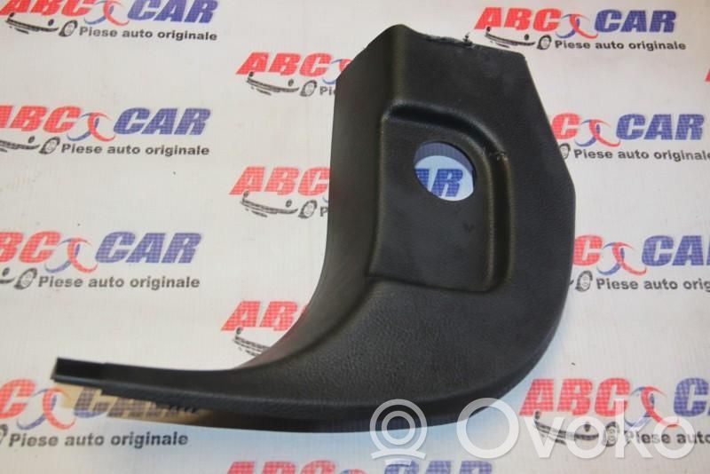 Autres pièces intérieures   BM51A02349A