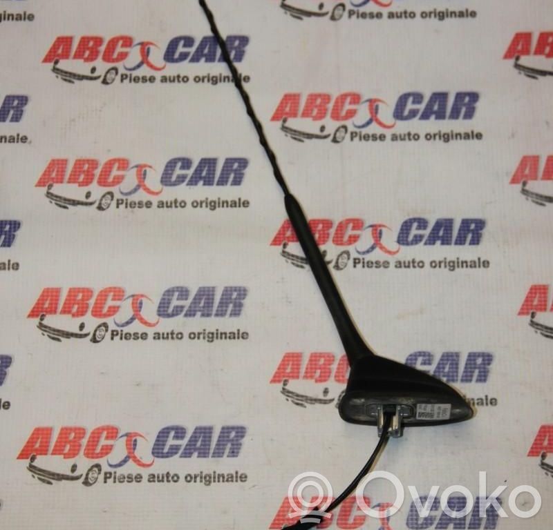 Radion antenni   AM5T18828BB