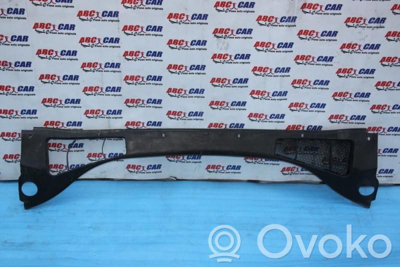 Ford Focus Front grill 