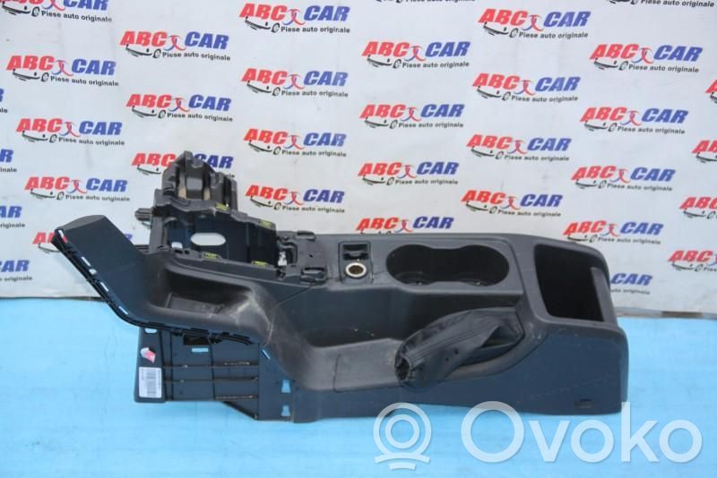 Console centrale   BM51A045M62