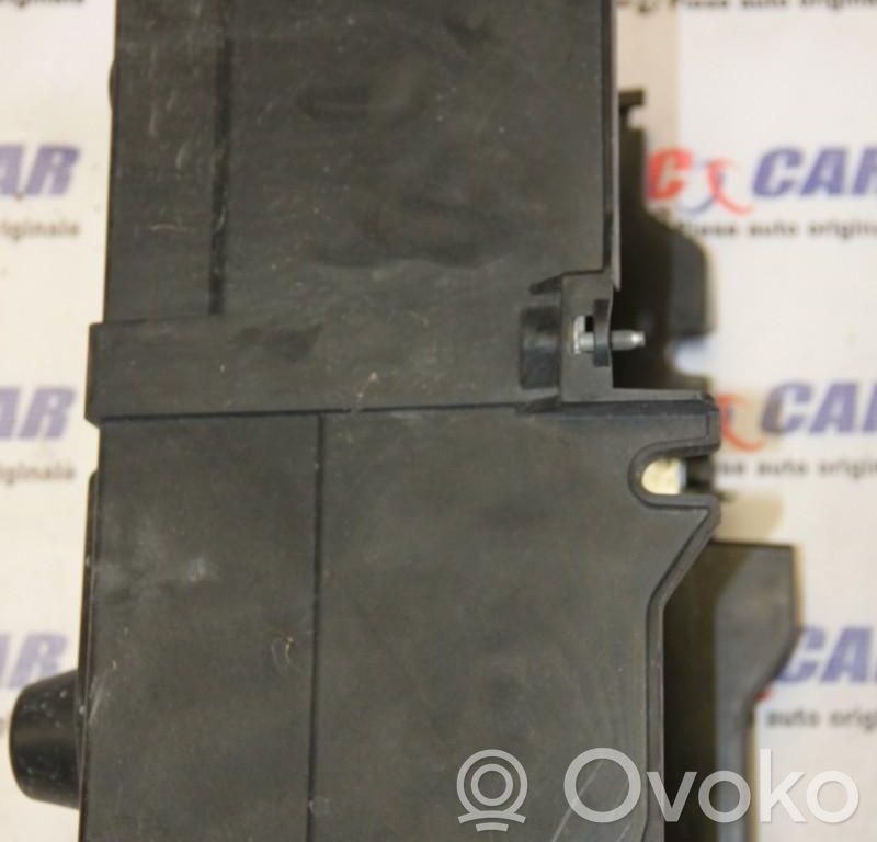Muu korin osa   AM5110723AB