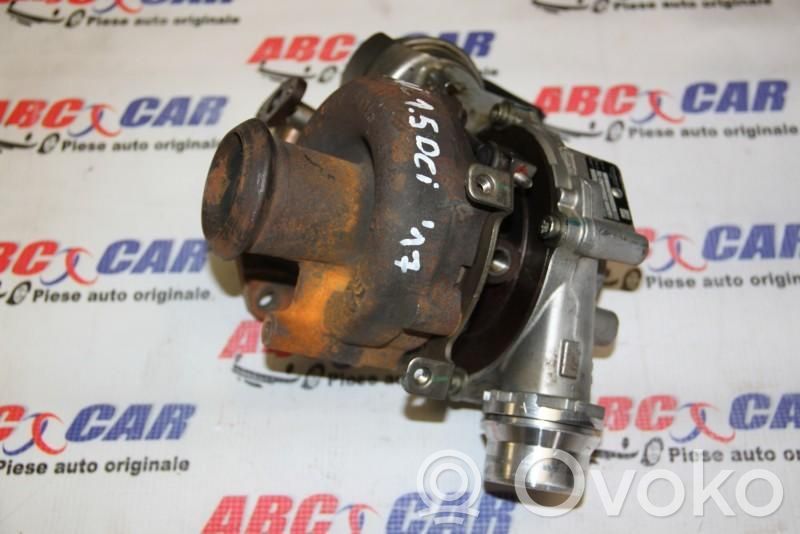 Turbo   16359700029