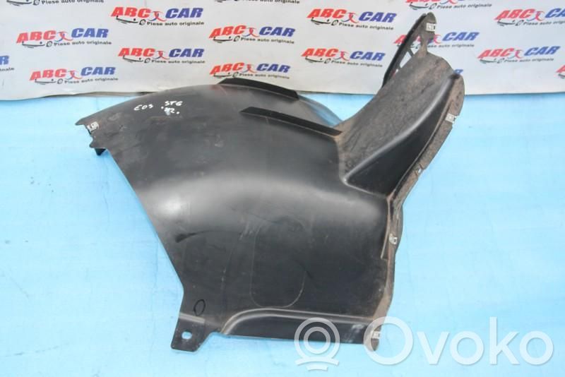 Front mudguard   1Q0805911D