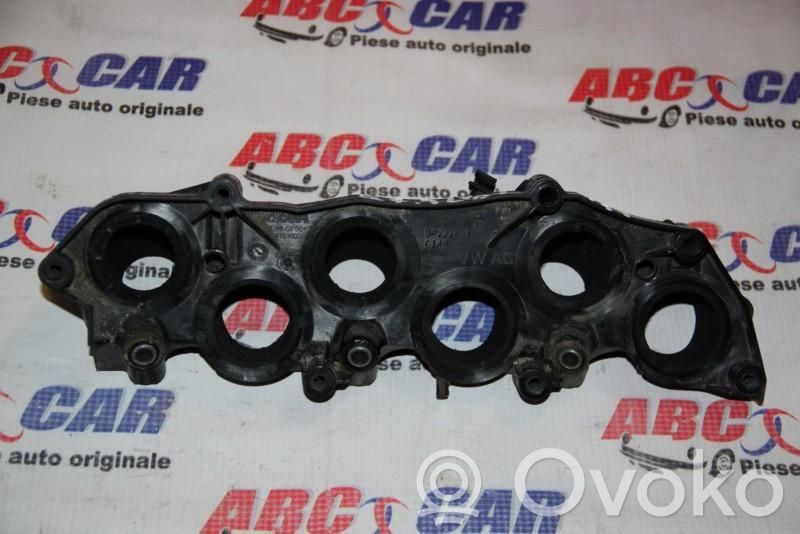 Intake manifold   059129765D