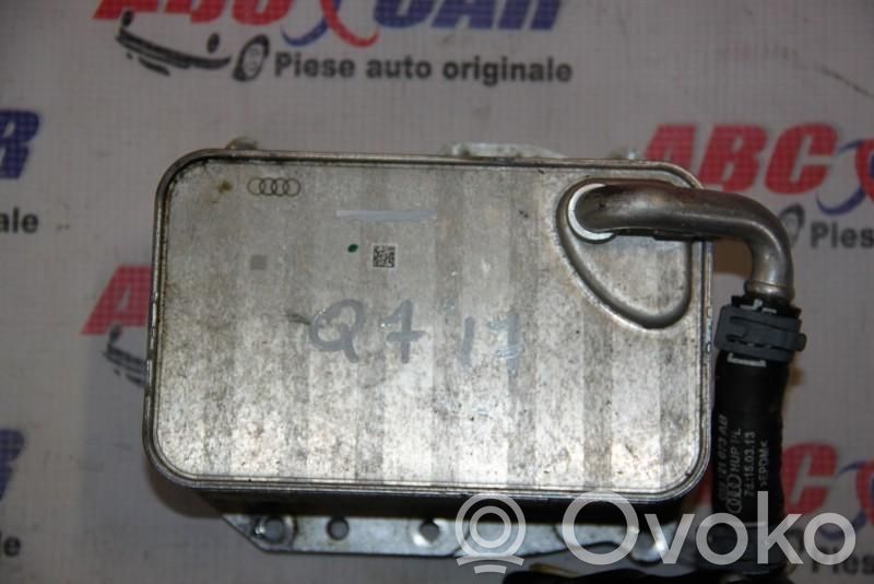 Ölkühler   059117015K