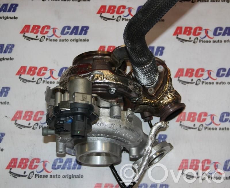 Turbo   844437,059145873DE