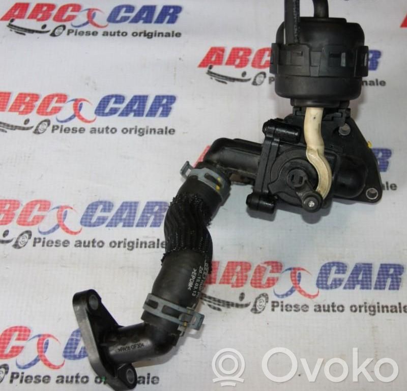 Válvula de vacío   059121737AJ