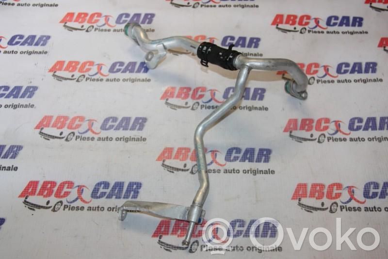 Audi A5 Other engine part 