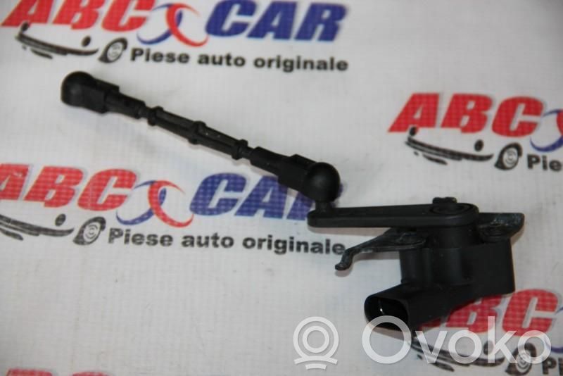Headlight/headlamp level sensor   4M0907503
