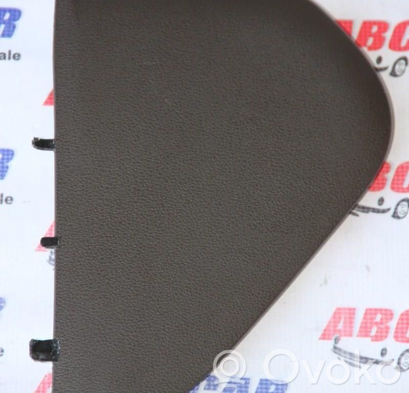 Dashboard   4M1858005,4M0857085