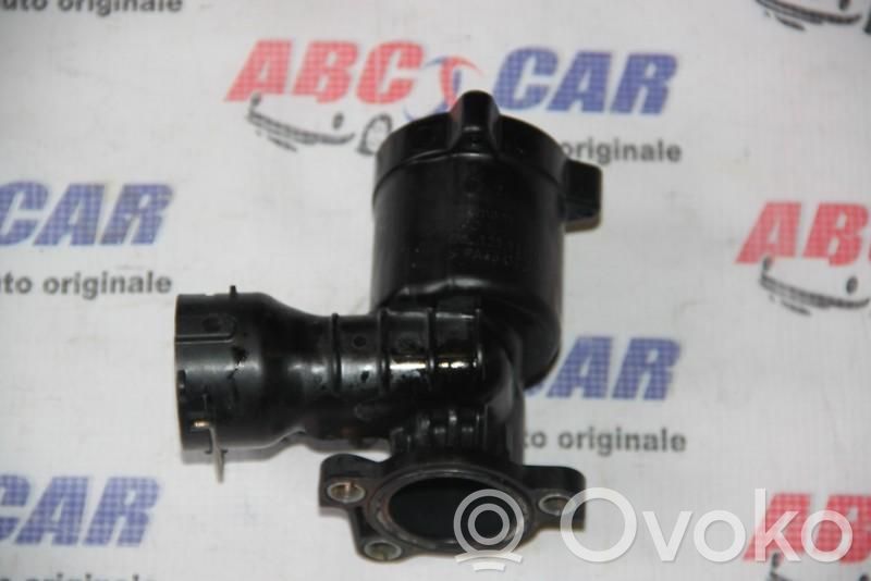Termostato   04L121111H