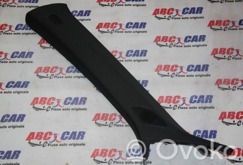 Audi A3 S3 8V Otros repuestos del interior 
