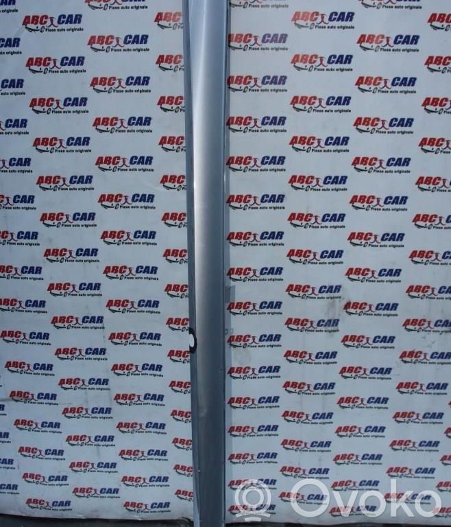 Audi A3 S3 8V Other body part 
