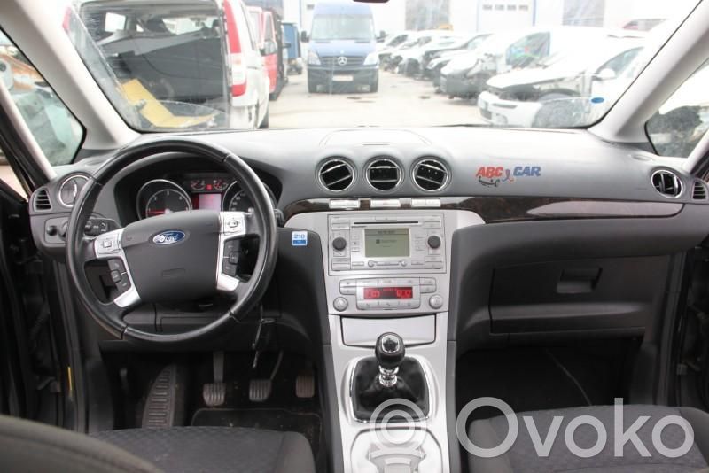 Руль   1481141