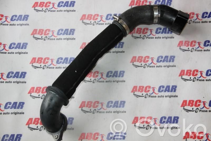 Manguera/tubo del intercooler   04L131111M,04L145762AH,04L145828G