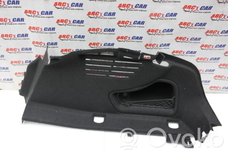 Audi A5 Other interior part 