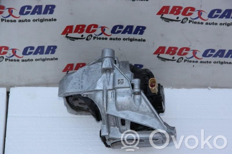 Engine mount bracket   4M0199371FC,4M0199371FC
