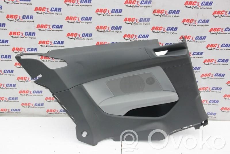 Audi A5 Alte piese de interior 