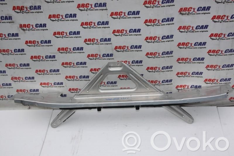 Front bumper support beam   4M0806391C