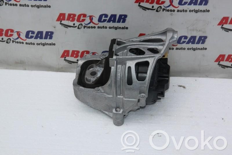 Variklio pagalvė   4M0199371C