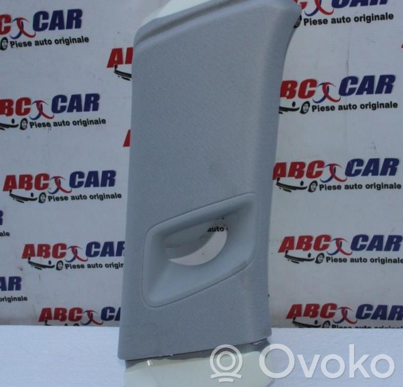 Other interior part   4M0867287