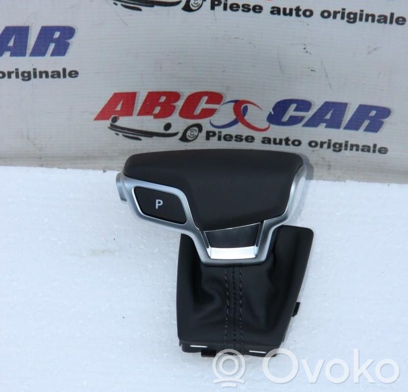 Pavarų perjungimo traukė   4M1713140G