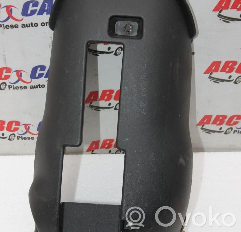 Alte piese de interior   BK213533AB