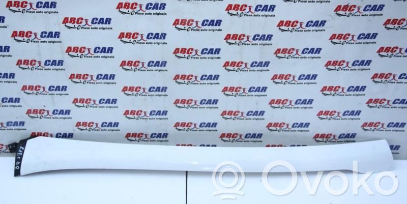 Opel Zafira C Other body part 