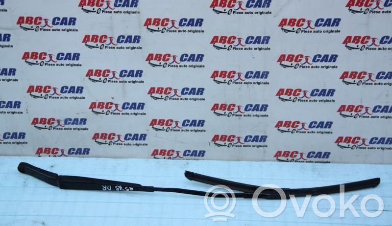 Audi Q5 SQ5 FY Braț ștergător față 