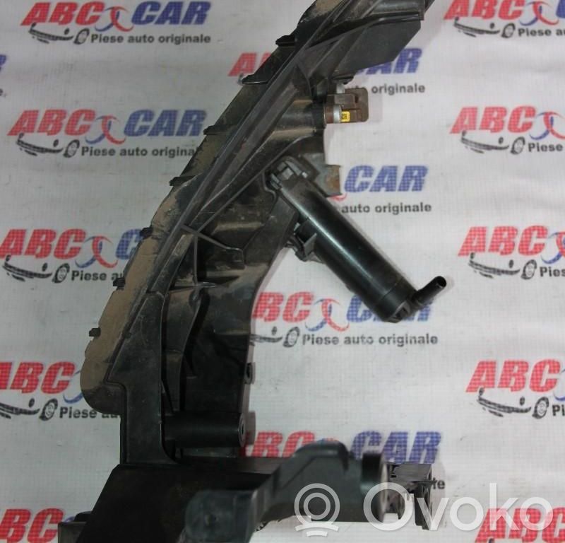 Headlight part   8K0805608B