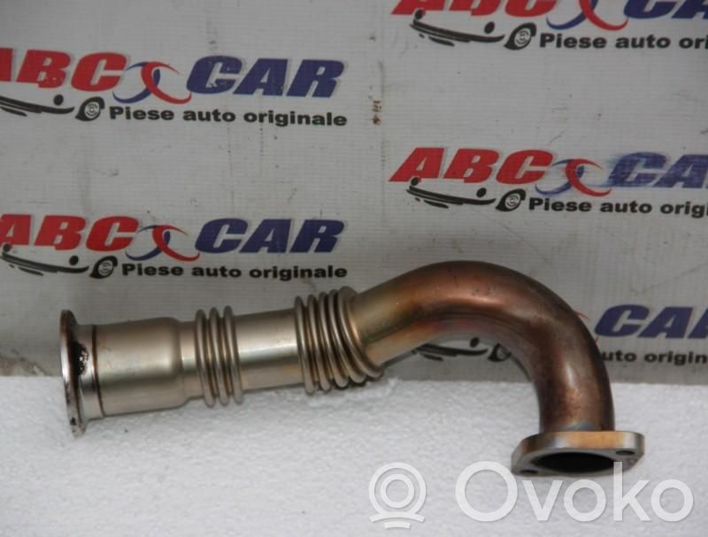 Sonstiges Einzelteil Motor   059131525BG