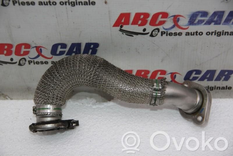 Sonstiges Einzelteil Motor   059131530K