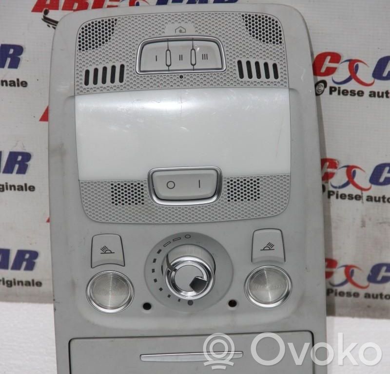 Spottivalo   8T0947135BM