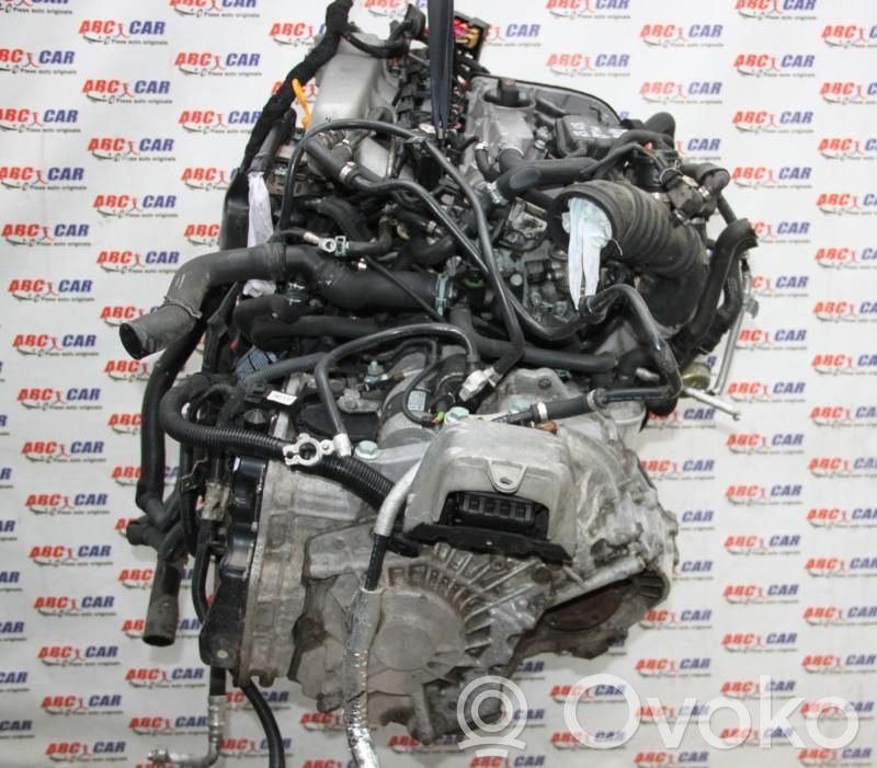 Motor de arranque   2A911023R,09A911023