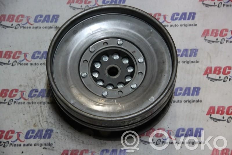 Audi A7 S7 4G Flywheel 