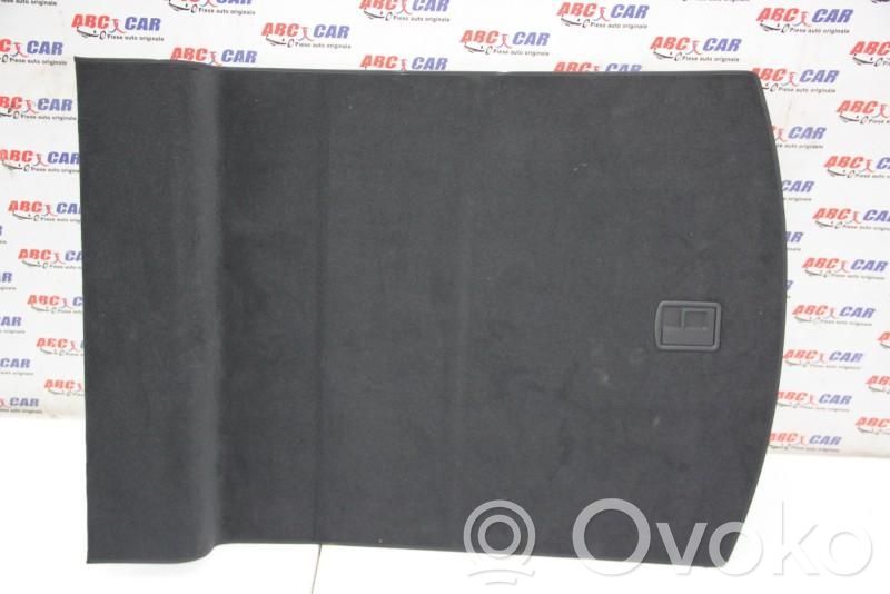 Other interior part   4N0863463