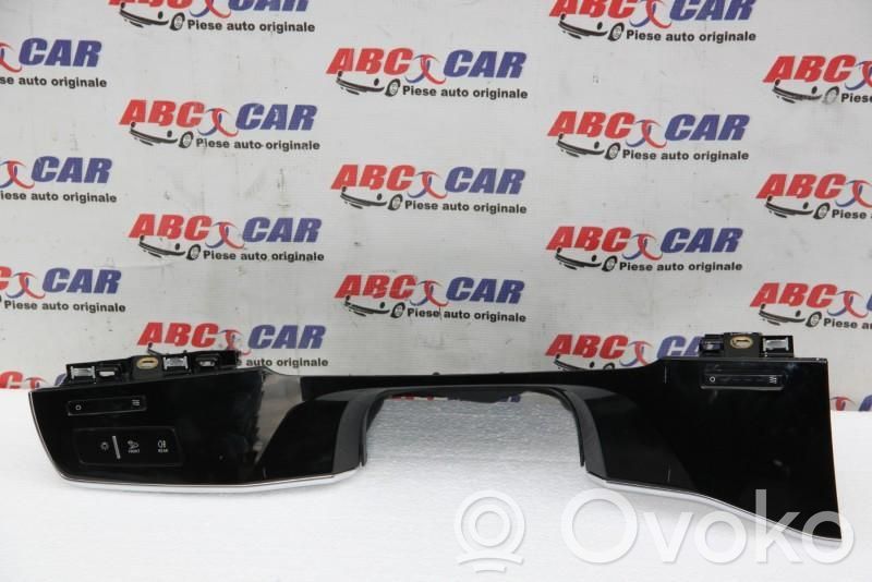 Audi A8 S8 D4 4H Otros repuestos del interior 