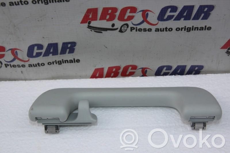 Asidero interior delantero   4N0857644