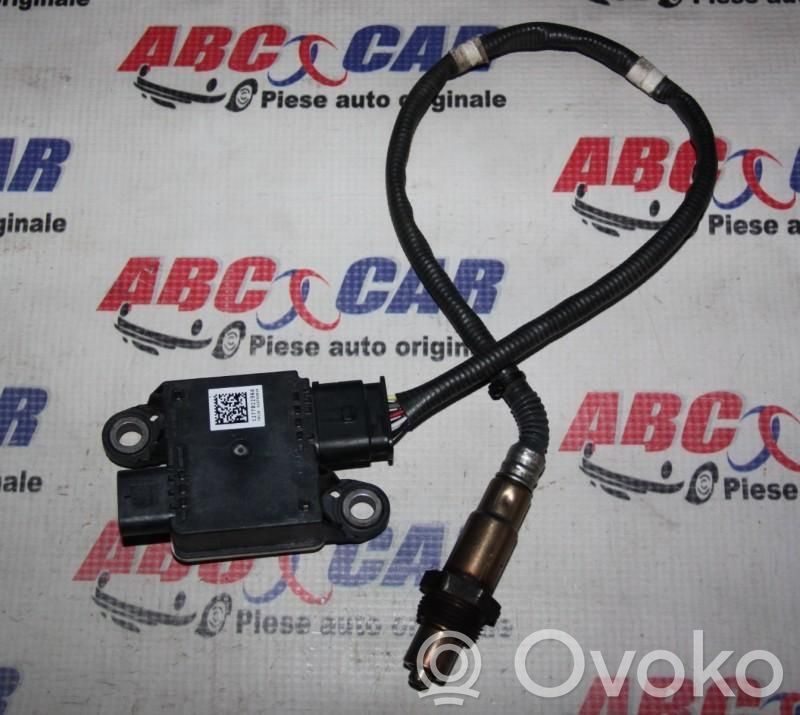 Sonde lambda   04L906261B