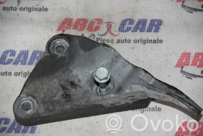 Opel Zafira B Suport motor 