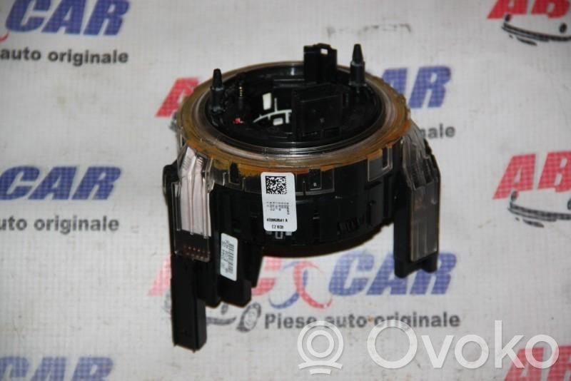 Audi A6 S6 C6 4F Inel glisant airbag 
